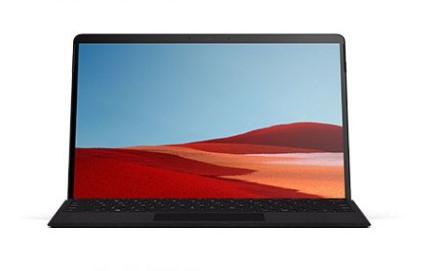 阳谷安装 Surface 更新时遇到问题？