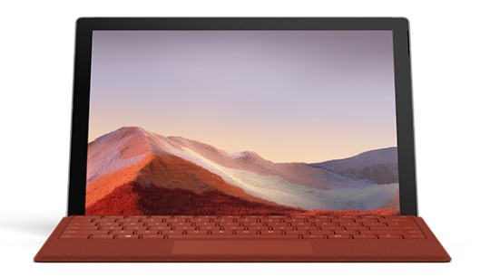 阳谷清洁和维护 Surface