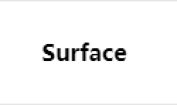 阳谷surface售后服务电话