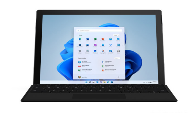 阳谷surface Pro闪屏，抖动