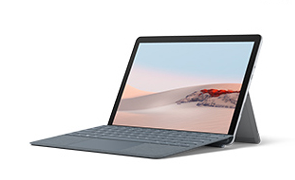 阳谷微软surface Pro售后如何处理